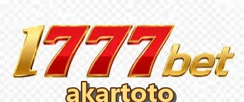 Tampilan antarmuka akartoto di Android